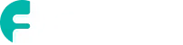 Finansero